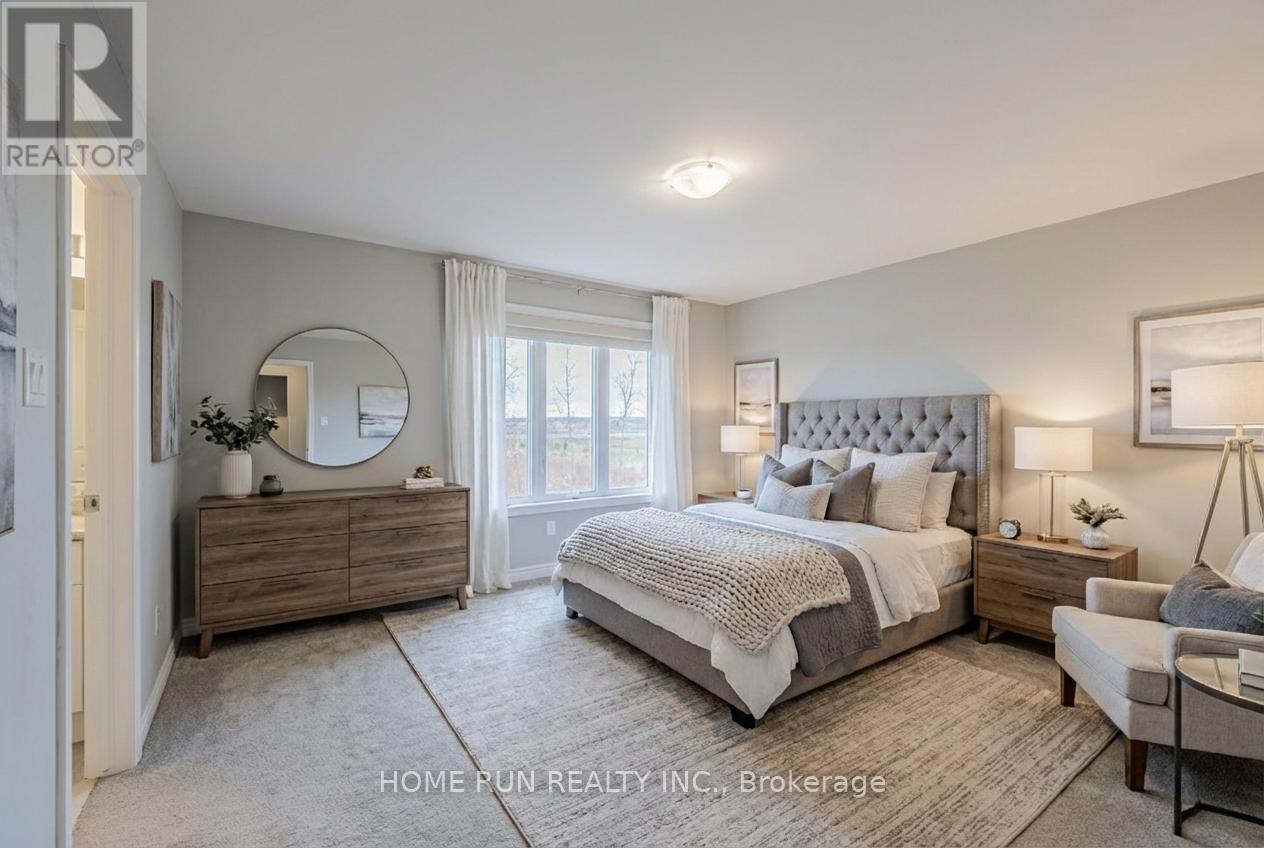 53 Mcphail Road, Carleton Place, Ontario  K2C 0P6 - Photo 20 - X12562288