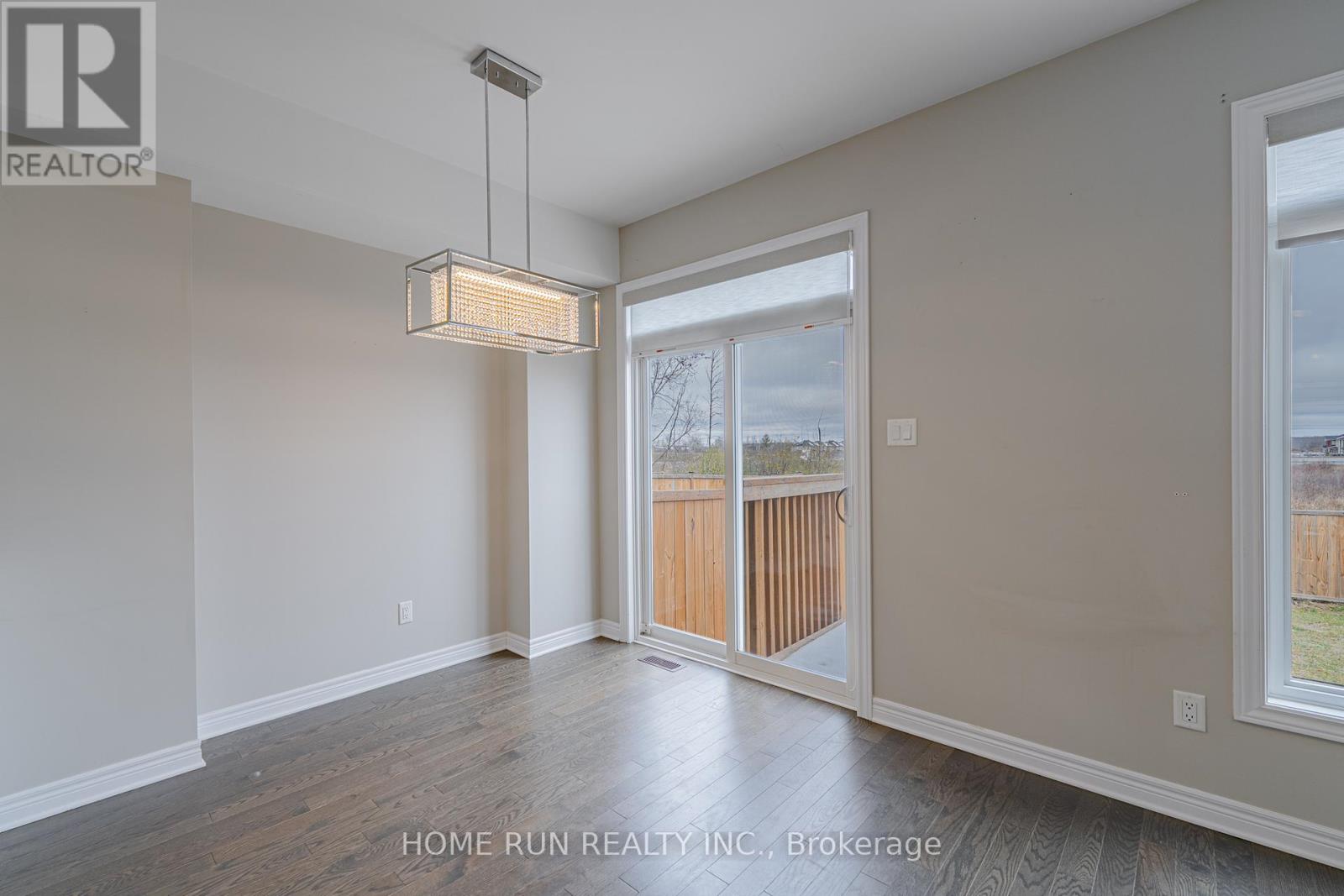 53 Mcphail Road, Carleton Place, Ontario  K2C 0P6 - Photo 13 - X12562288