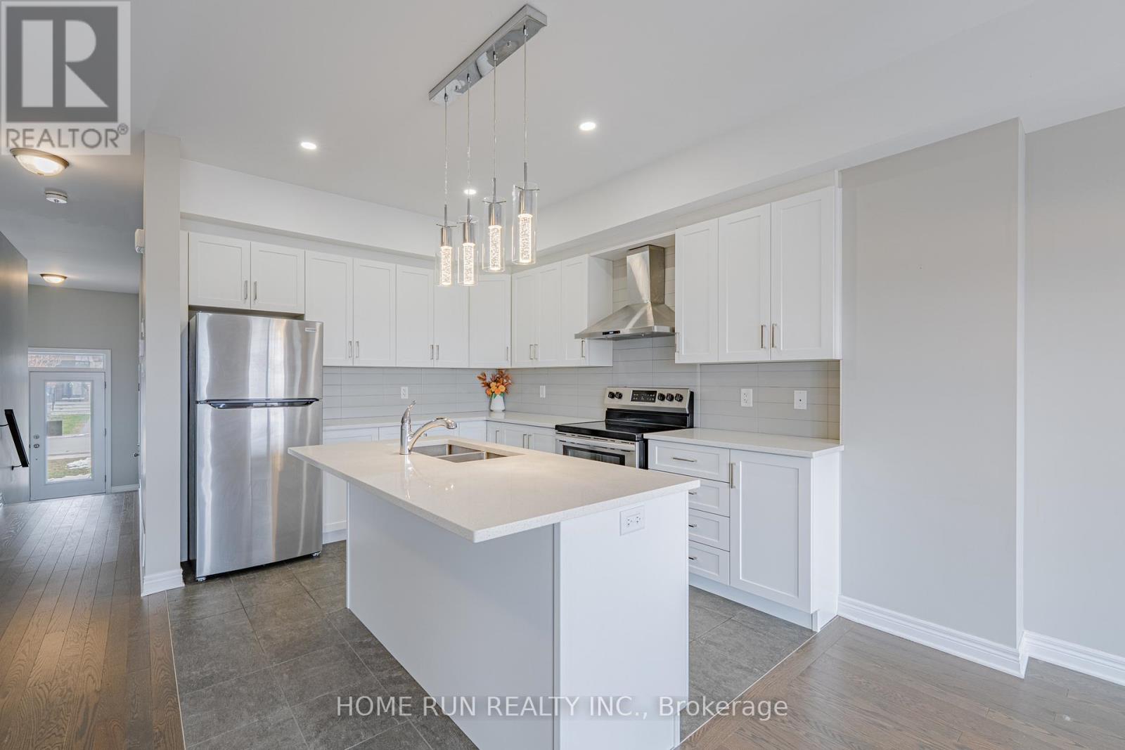 53 Mcphail Road, Carleton Place, Ontario  K2C 0P6 - Photo 15 - X12562288