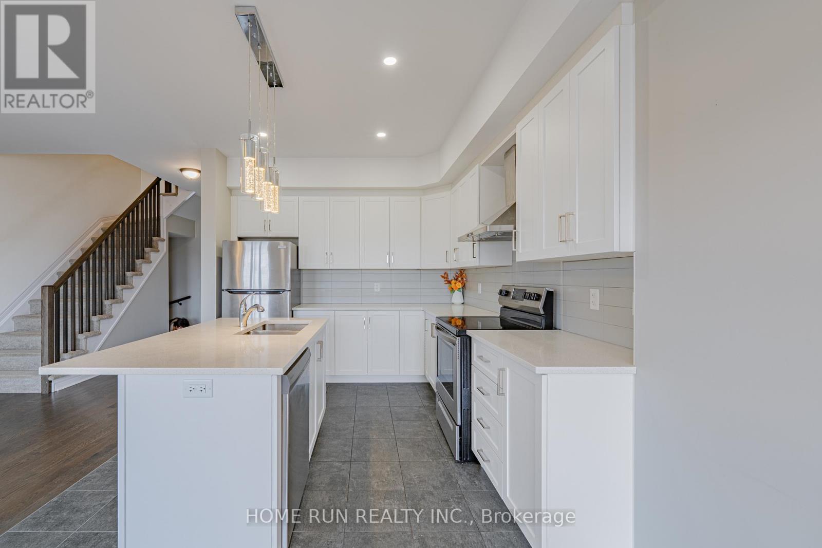 53 Mcphail Road, Carleton Place, Ontario  K2C 0P6 - Photo 14 - X12562288