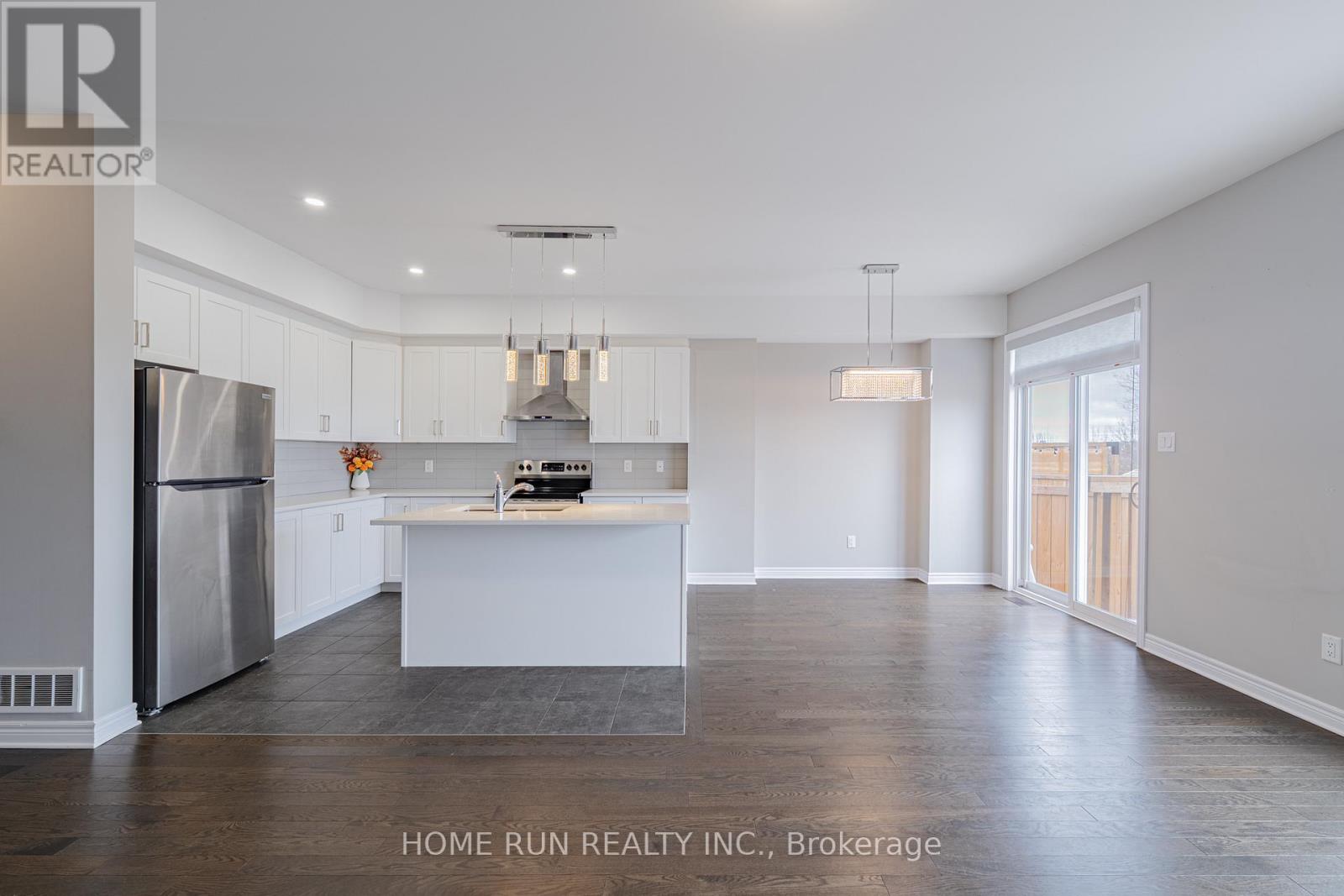 53 Mcphail Road, Carleton Place, Ontario  K2C 0P6 - Photo 18 - X12562288