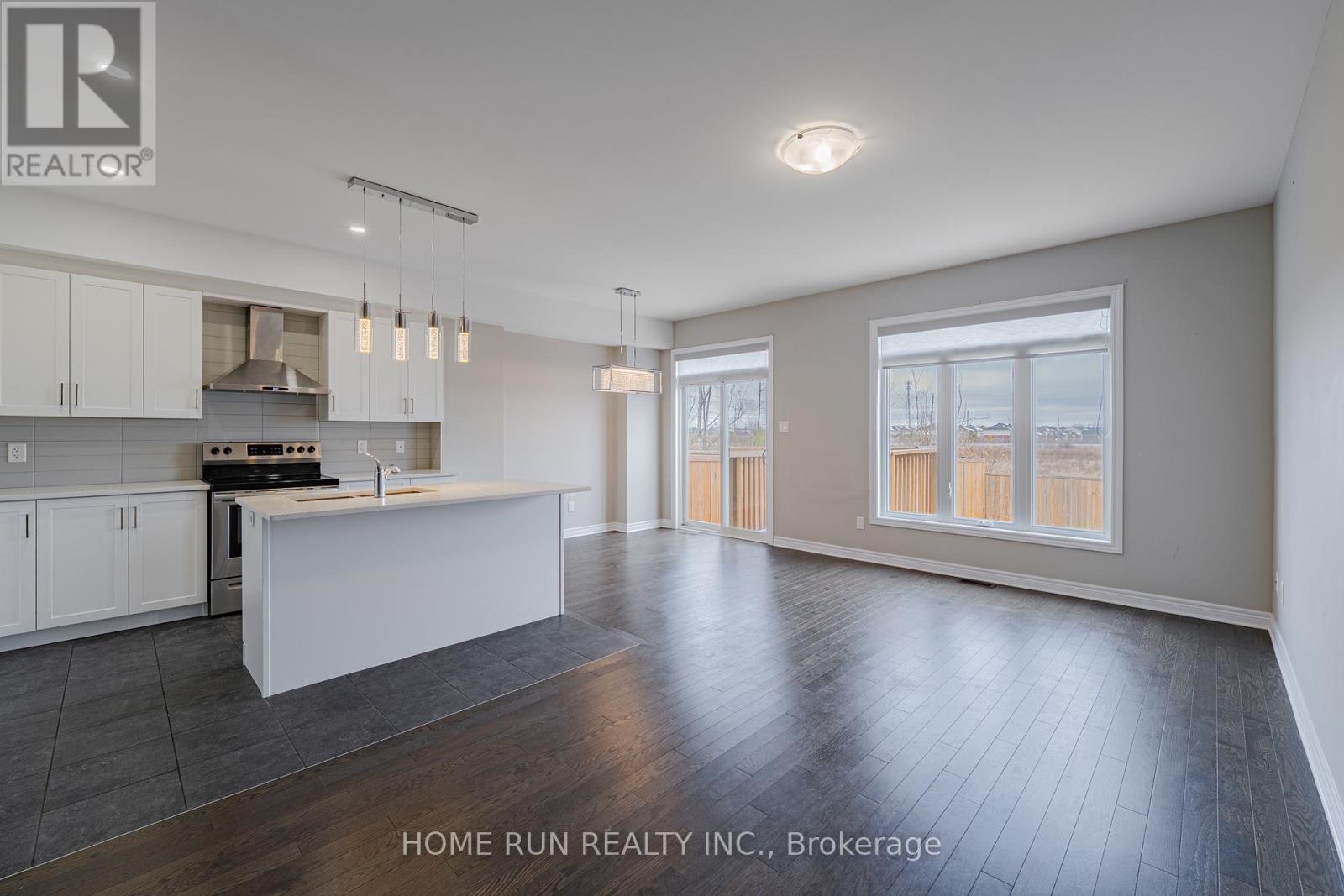 53 Mcphail Road, Carleton Place, Ontario  K2C 0P6 - Photo 16 - X12562288