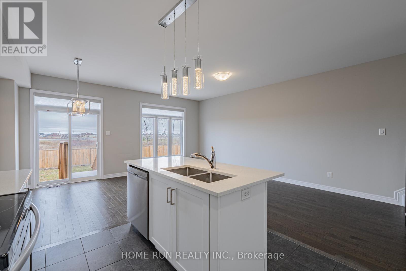 53 Mcphail Road, Carleton Place, Ontario  K2C 0P6 - Photo 17 - X12562288