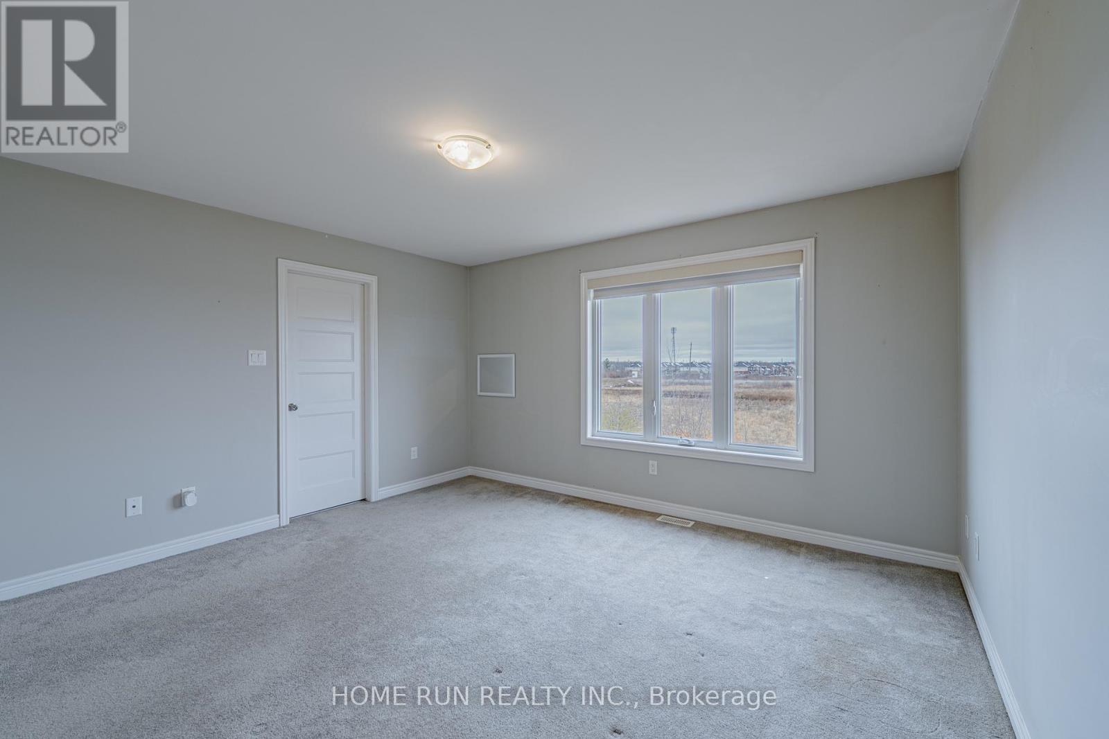 53 Mcphail Road, Carleton Place, Ontario  K2C 0P6 - Photo 22 - X12562288