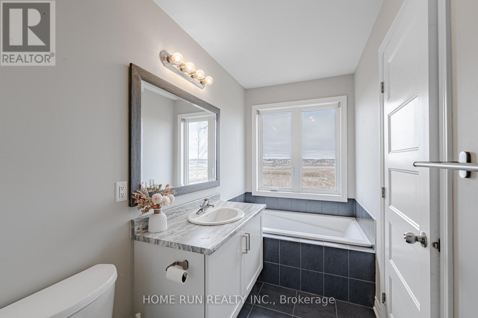 53 Mcphail Road, Carleton Place, Ontario  K2C 0P6 - Photo 23 - X12562288