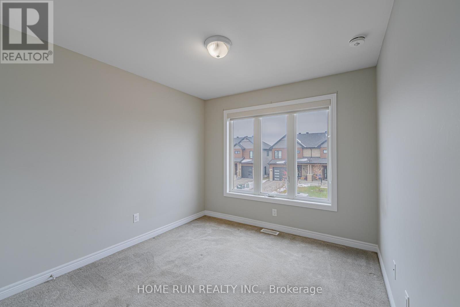 53 Mcphail Road, Carleton Place, Ontario  K2C 0P6 - Photo 25 - X12562288