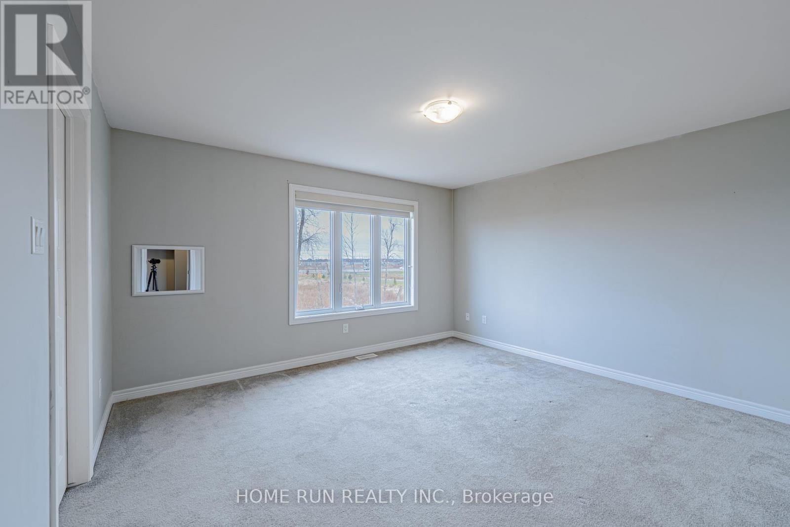 53 Mcphail Road, Carleton Place, Ontario  K2C 0P6 - Photo 21 - X12562288