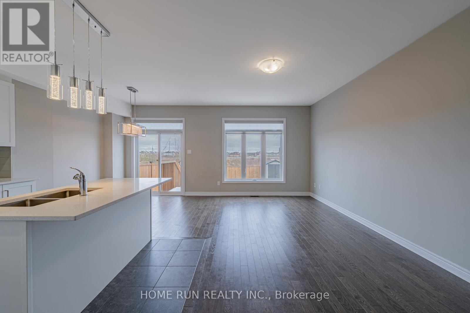 53 Mcphail Road, Carleton Place, Ontario  K2C 0P6 - Photo 19 - X12562288