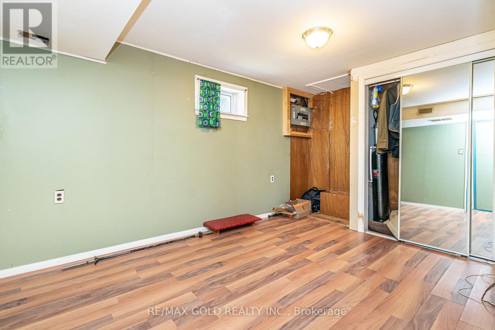 61 Deerfield Crescent, Brampton, Ontario L6T 1K8 - Photo 35 - W12562044