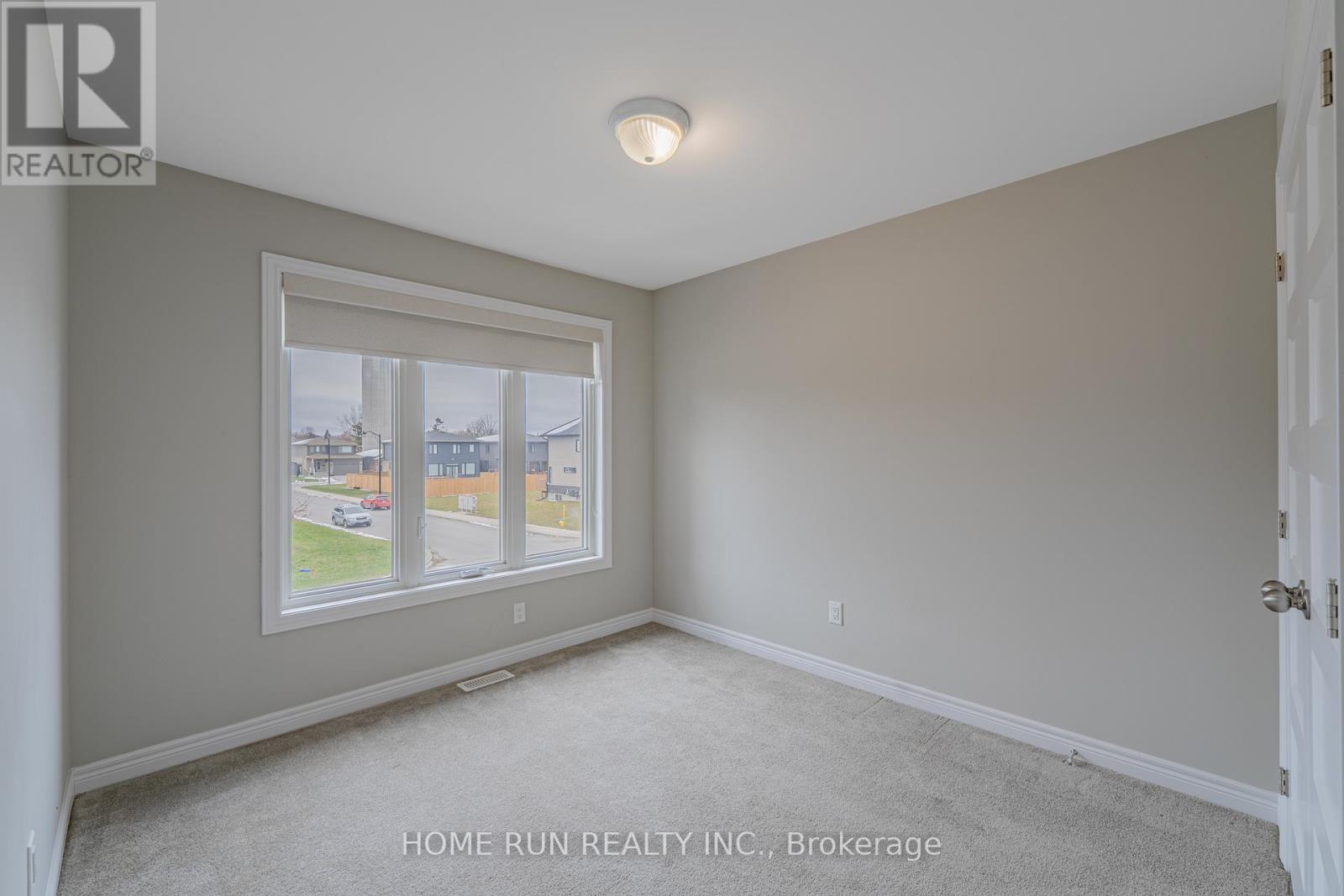 53 Mcphail Road, Carleton Place, Ontario  K2C 0P6 - Photo 26 - X12562288