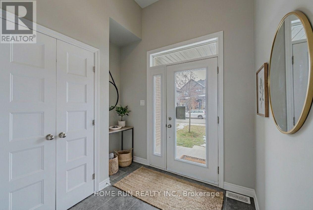 53 Mcphail Road, Carleton Place, Ontario  K2C 0P6 - Photo 3 - X12562288