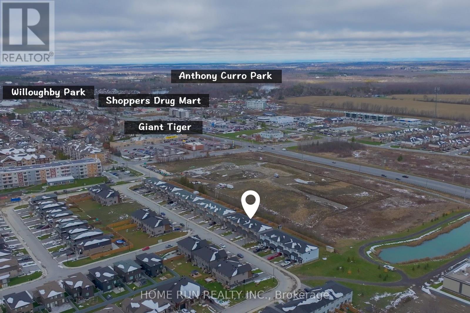 53 Mcphail Road, Carleton Place, Ontario  K2C 0P6 - Photo 32 - X12562288