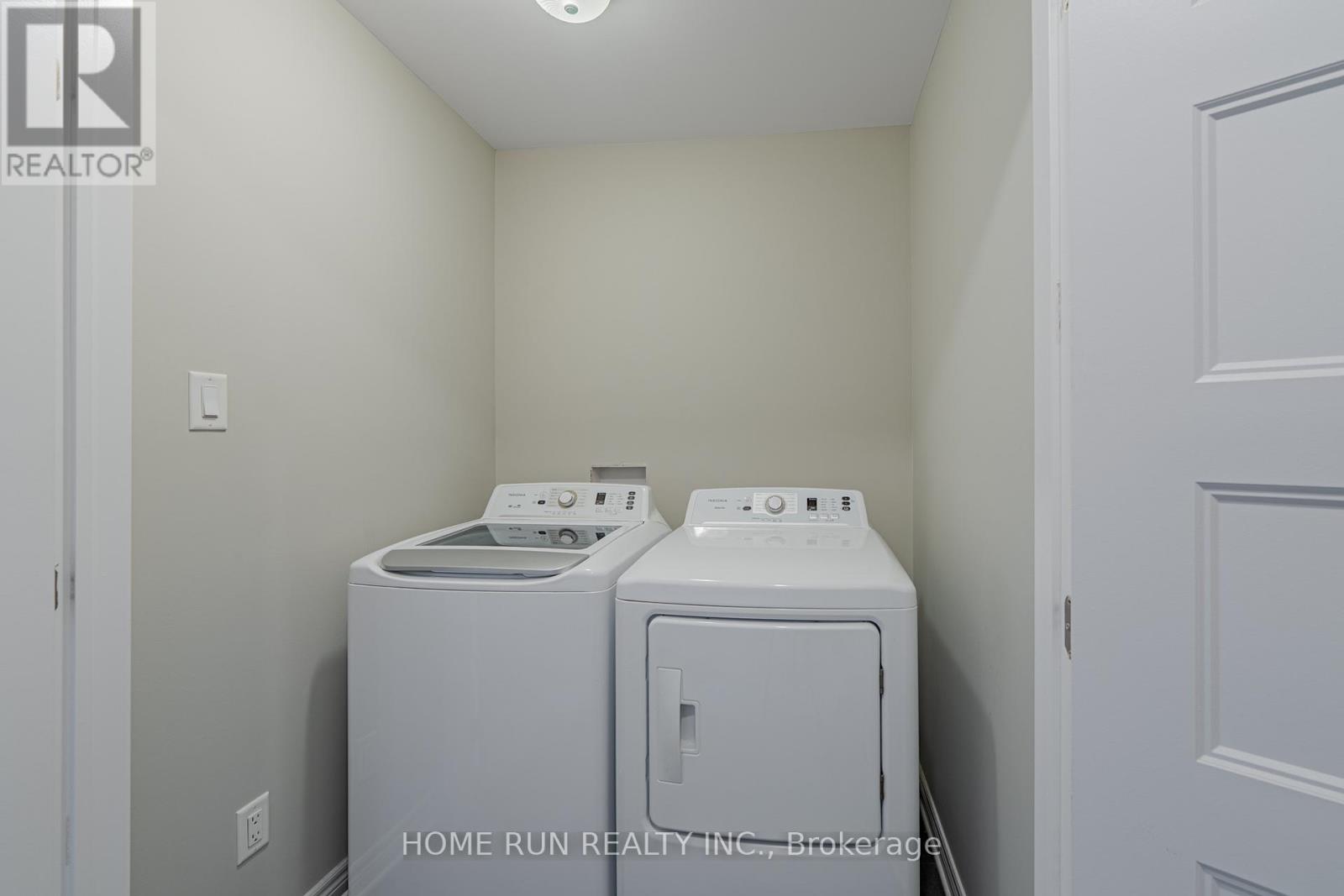 53 Mcphail Road, Carleton Place, Ontario  K2C 0P6 - Photo 28 - X12562288