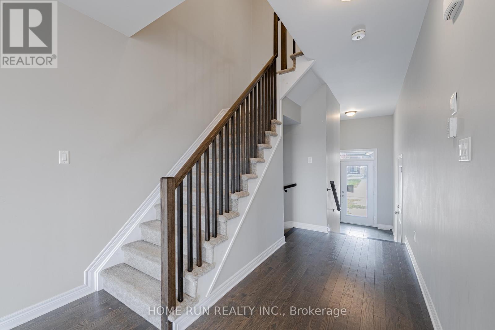 53 Mcphail Road, Carleton Place, Ontario  K2C 0P6 - Photo 7 - X12562288