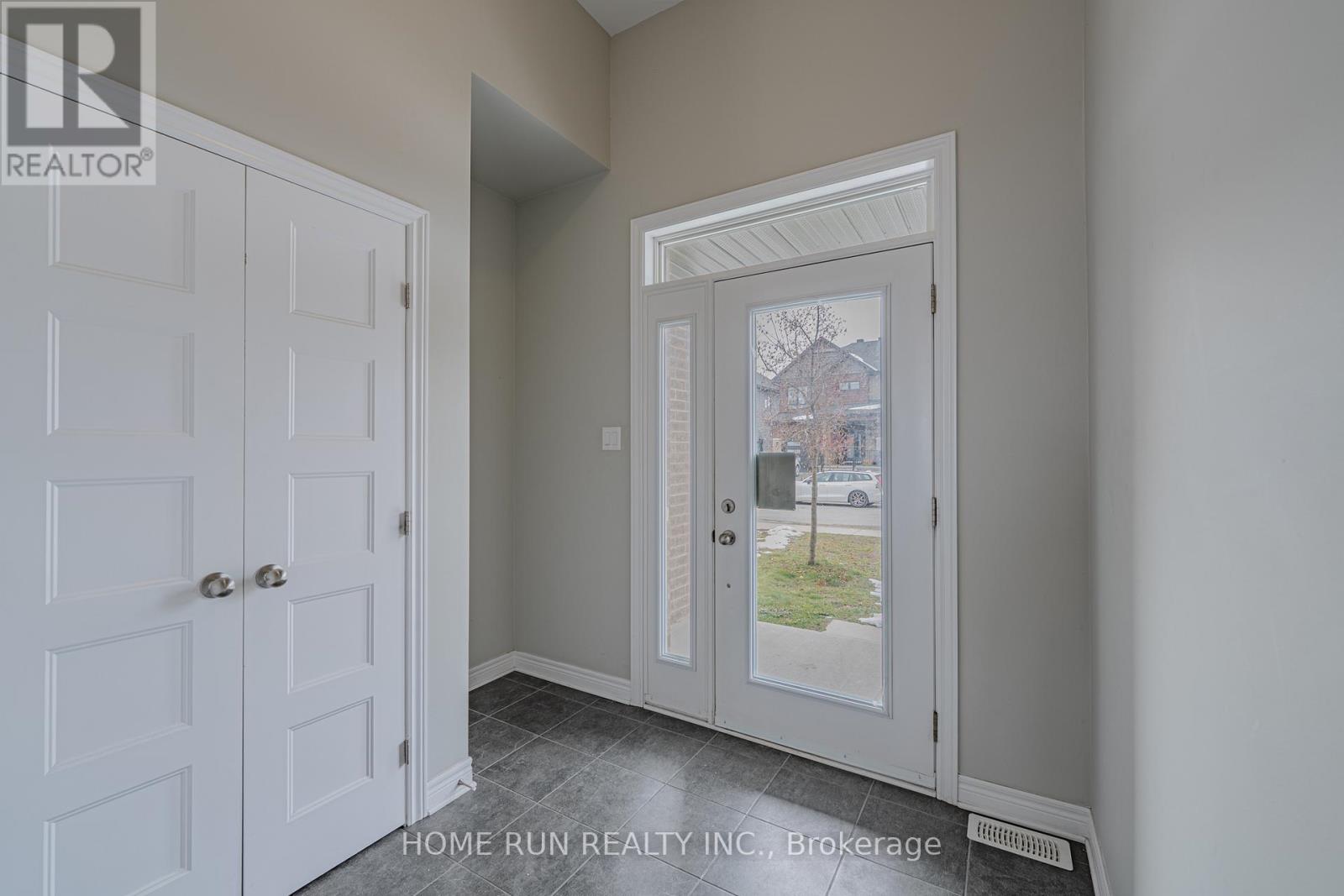 53 Mcphail Road, Carleton Place, Ontario  K2C 0P6 - Photo 4 - X12562288