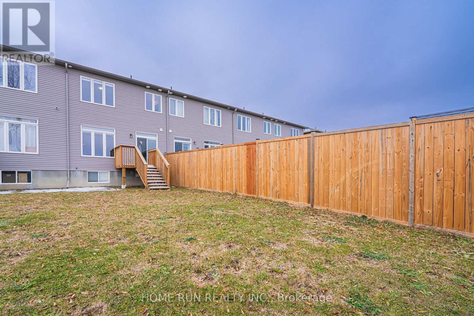 53 Mcphail Road, Carleton Place, Ontario  K2C 0P6 - Photo 30 - X12562288