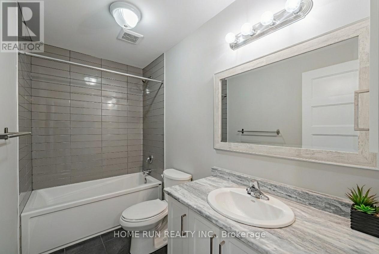 53 Mcphail Road, Carleton Place, Ontario  K2C 0P6 - Photo 27 - X12562288