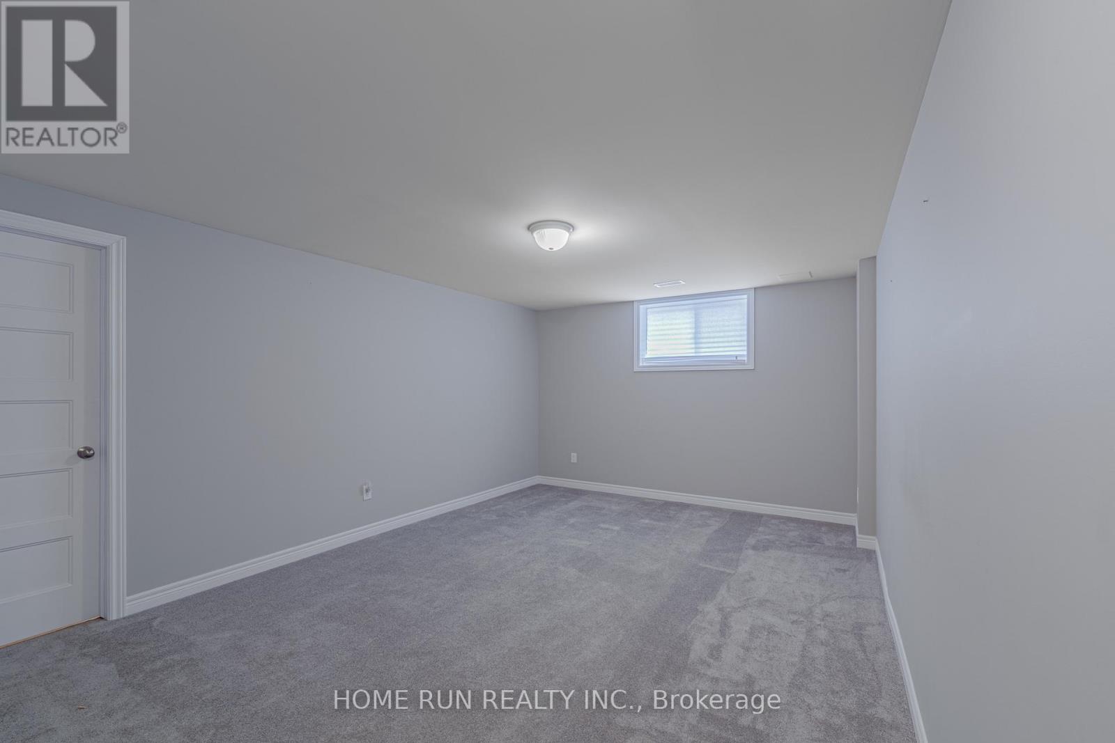 53 Mcphail Road, Carleton Place, Ontario  K2C 0P6 - Photo 29 - X12562288