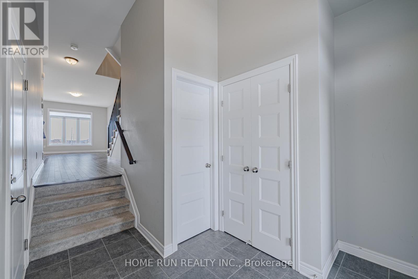 53 Mcphail Road, Carleton Place, Ontario  K2C 0P6 - Photo 5 - X12562288