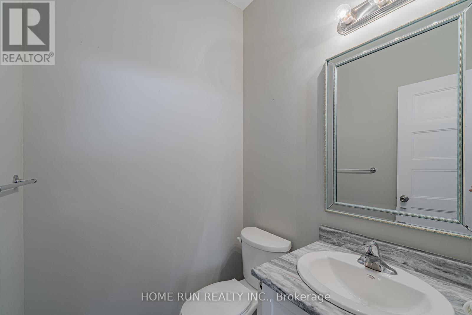 53 Mcphail Road, Carleton Place, Ontario  K2C 0P6 - Photo 6 - X12562288