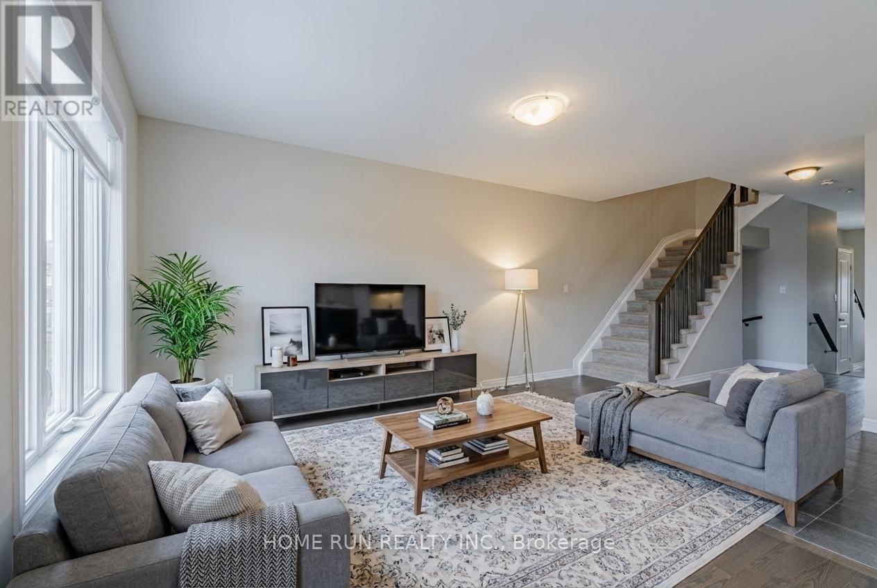 53 Mcphail Road, Carleton Place, Ontario  K2C 0P6 - Photo 8 - X12562288