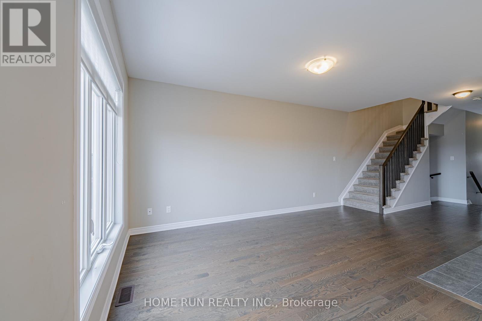 53 Mcphail Road, Carleton Place, Ontario  K2C 0P6 - Photo 9 - X12562288