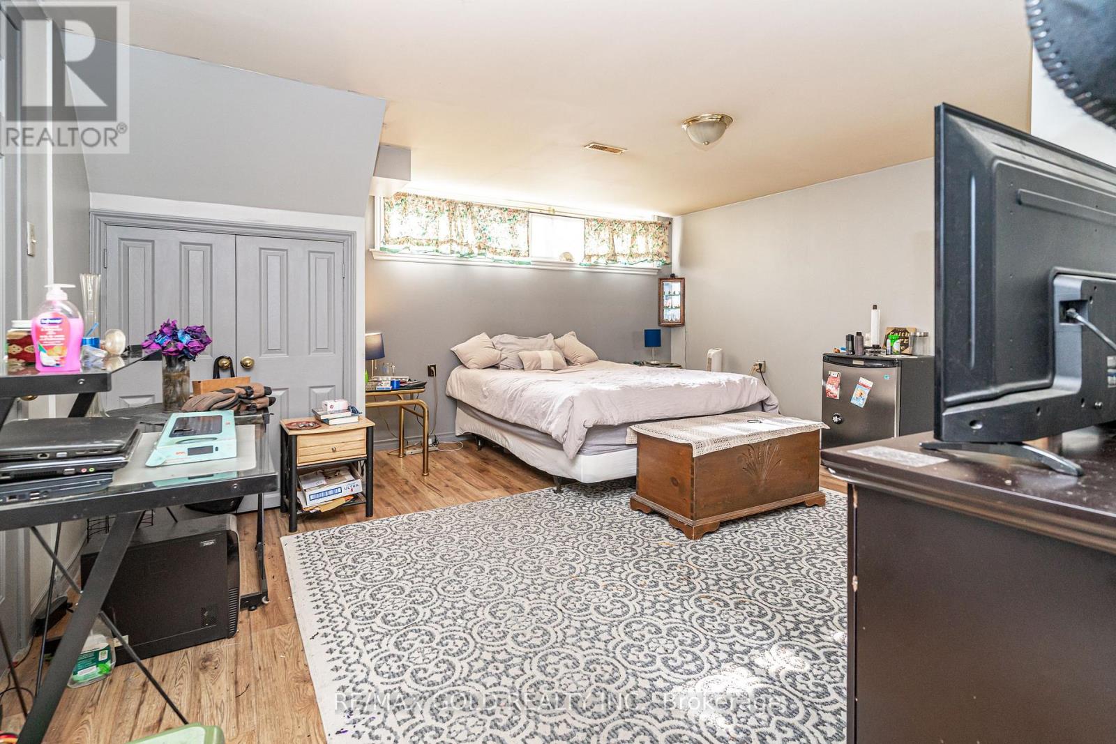 61 Deerfield Crescent, Brampton, Ontario L6T 1K8 - Photo 36 - W12562044