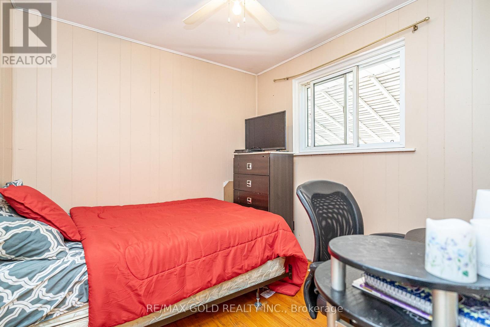 61 Deerfield Crescent, Brampton, Ontario L6T 1K8 - Photo 29 - W12562044