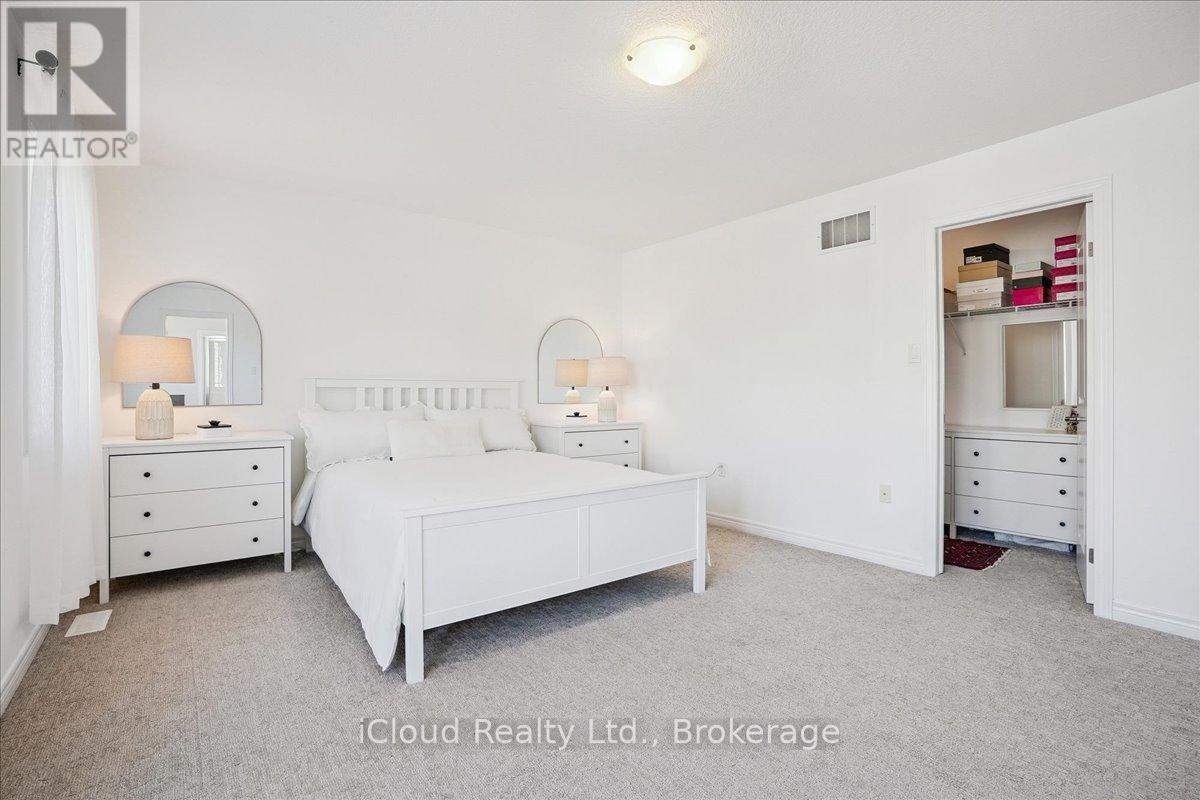 136 Dunrobin Lane, Grimsby, Ontario  L3M 0H4 - Photo 18 - X12508996