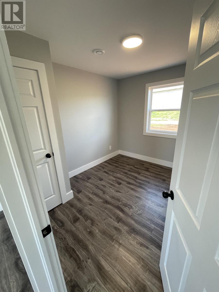 1 Elm Court, O'leary, Prince Edward Island  C0B 1V0 - Photo 10 - 202528319