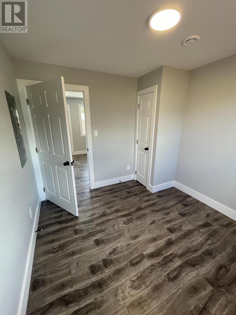 1 Elm Court, O'leary, Prince Edward Island  C0B 1V0 - Photo 11 - 202528319