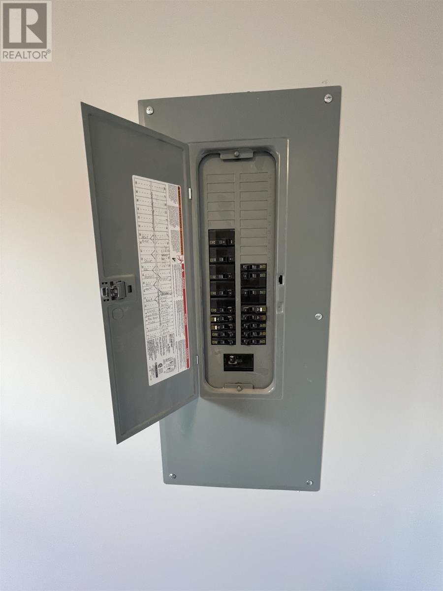 1 Elm Court, O'leary, Prince Edward Island  C0B 1V0 - Photo 12 - 202528319