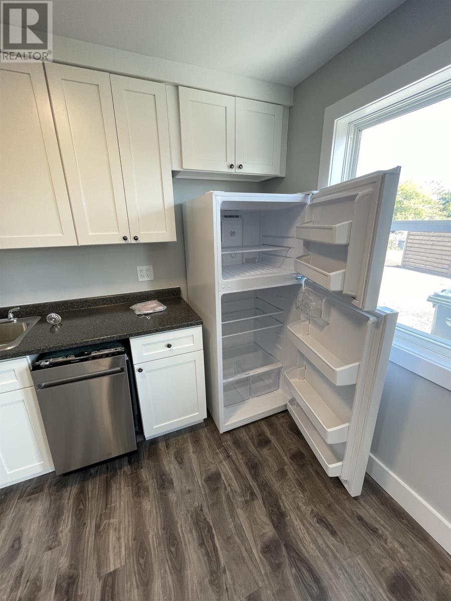 1 Elm Court, O'leary, Prince Edward Island  C0B 1V0 - Photo 13 - 202528319