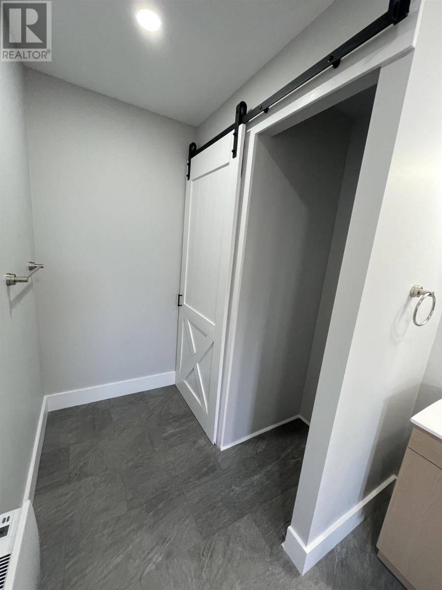 1 Elm Court, O'leary, Prince Edward Island  C0B 1V0 - Photo 14 - 202528319