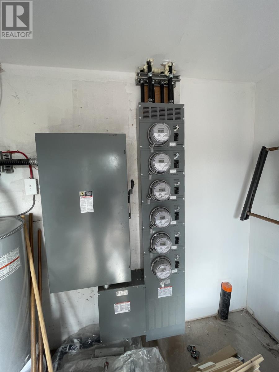 1 Elm Court, O'leary, Prince Edward Island  C0B 1V0 - Photo 15 - 202528319