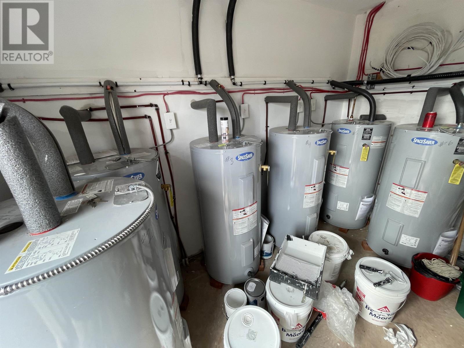 1 Elm Court, O'leary, Prince Edward Island  C0B 1V0 - Photo 16 - 202528319