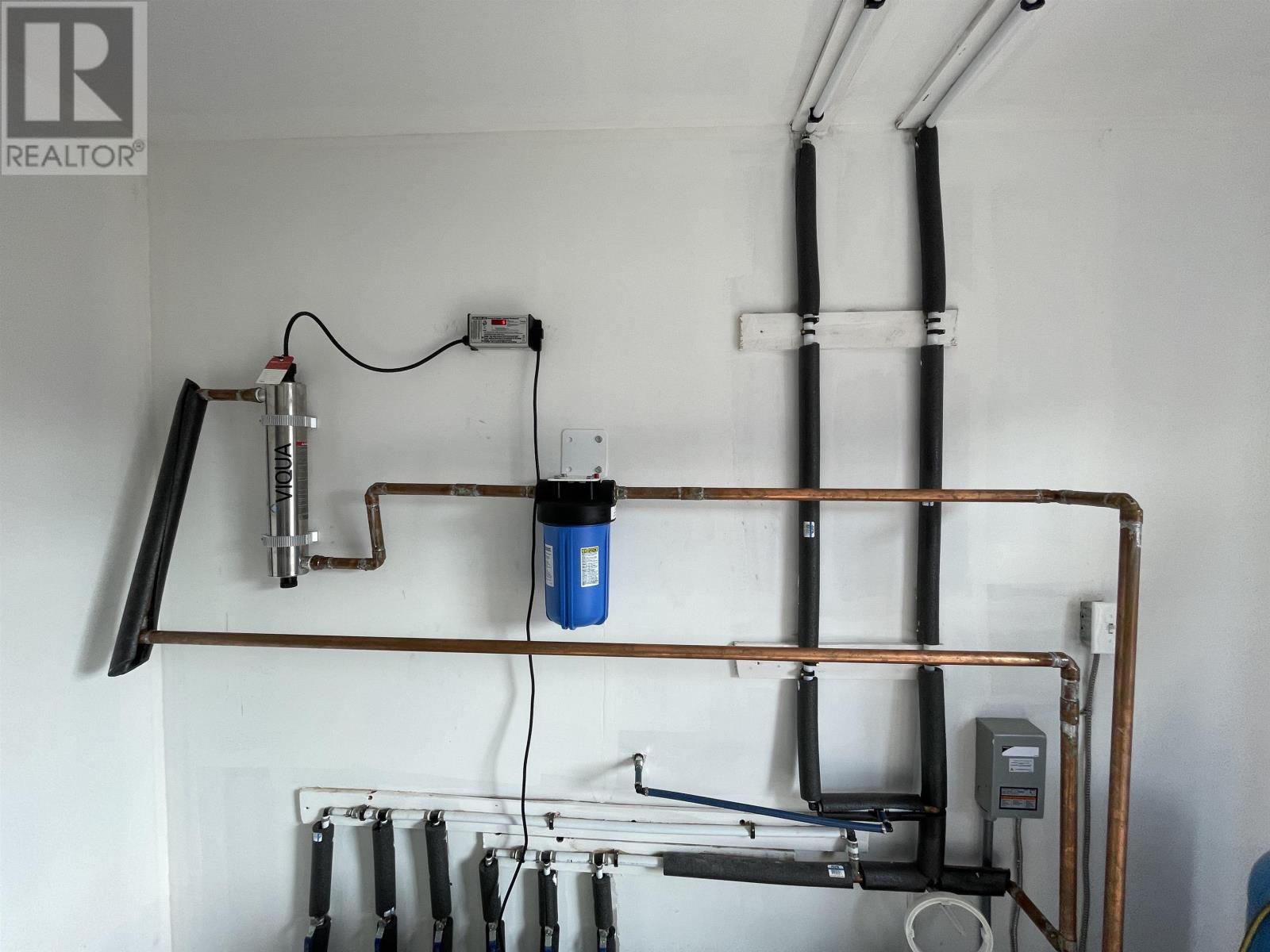 1 Elm Court, O'leary, Prince Edward Island  C0B 1V0 - Photo 17 - 202528319