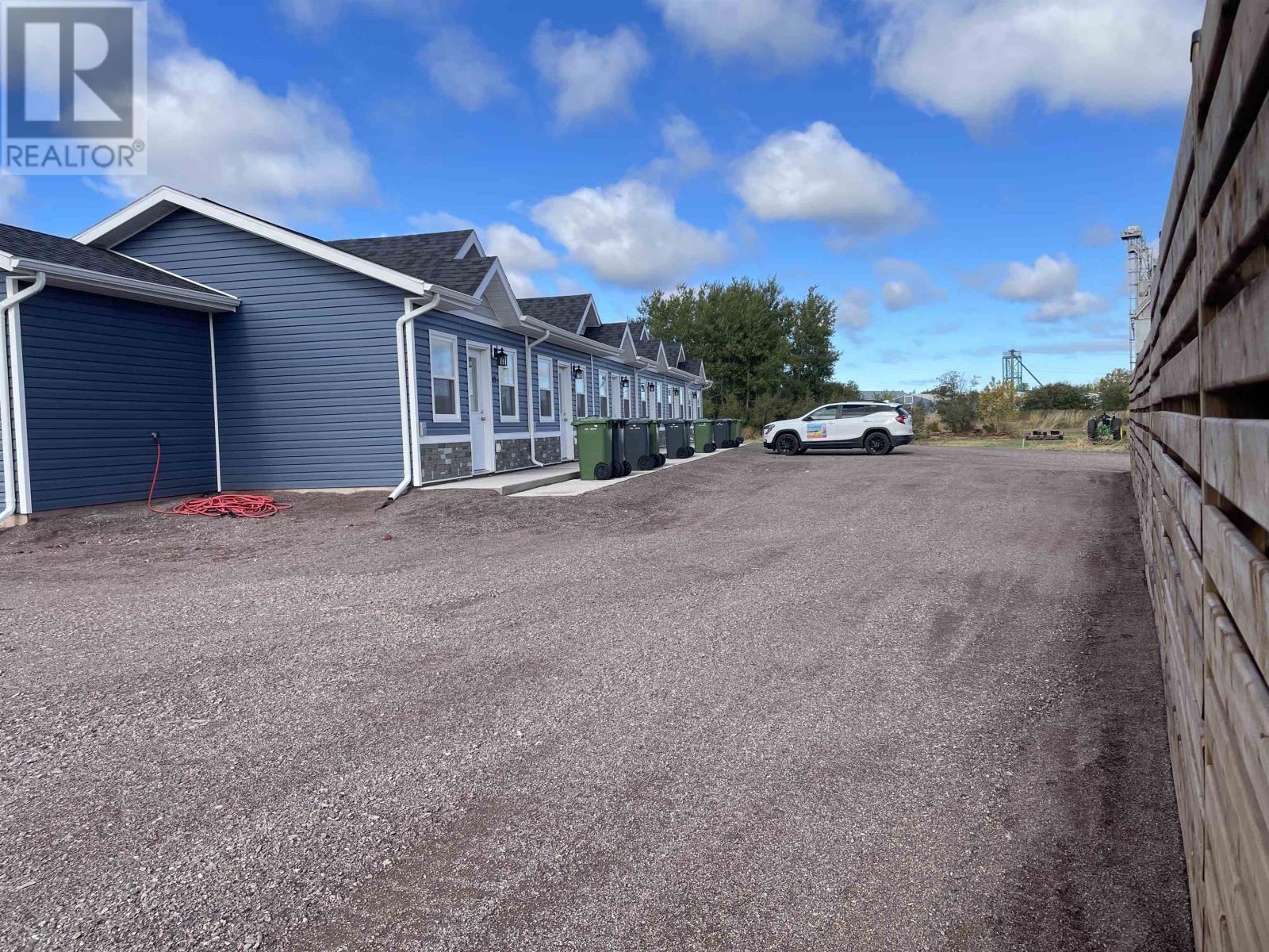 1 Elm Court, O'leary, Prince Edward Island  C0B 1V0 - Photo 18 - 202528319