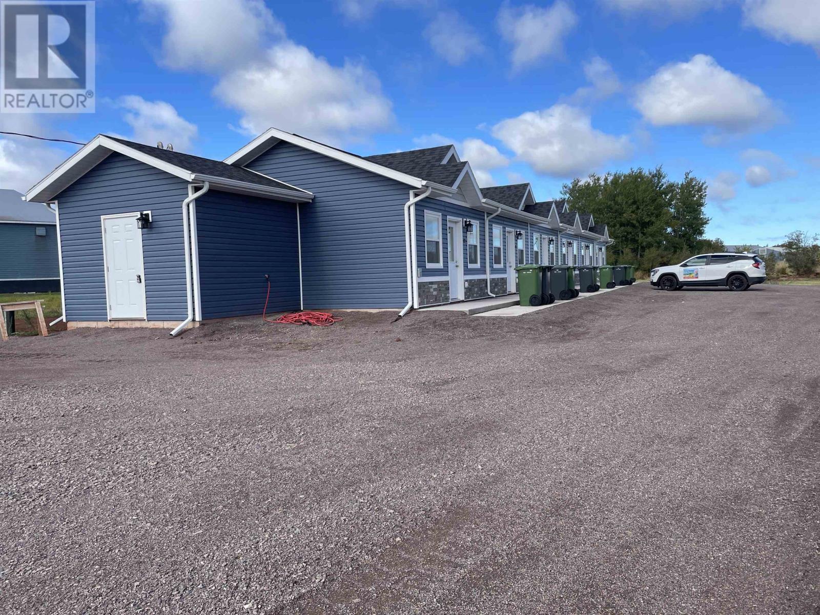 1 Elm Court, O'leary, Prince Edward Island  C0B 1V0 - Photo 19 - 202528319