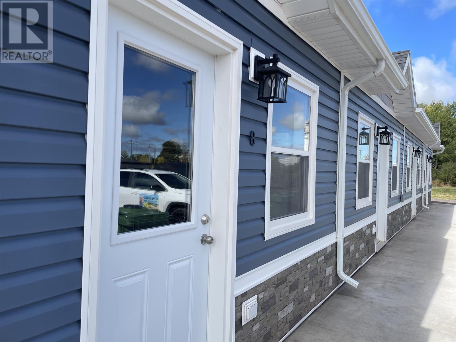 1 Elm Court, O'leary, Prince Edward Island  C0B 1V0 - Photo 21 - 202528319