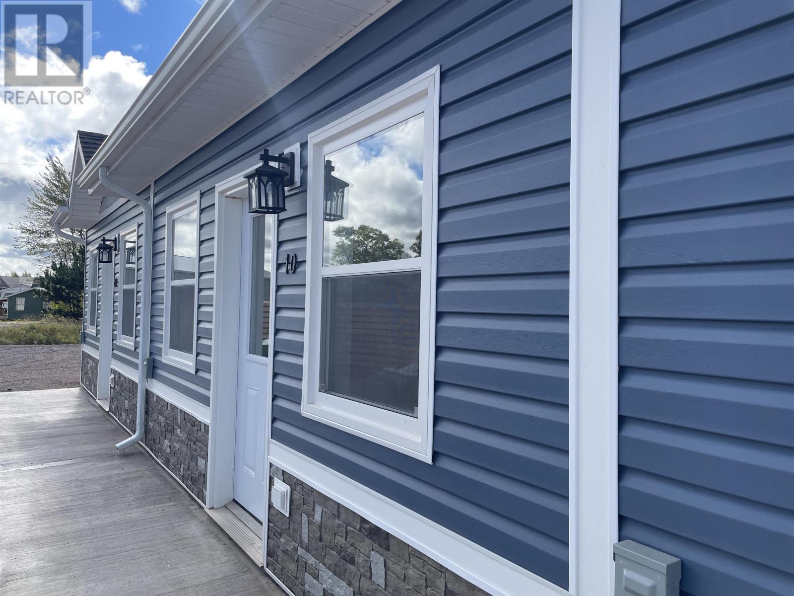 1 Elm Court, O'leary, Prince Edward Island  C0B 1V0 - Photo 24 - 202528319