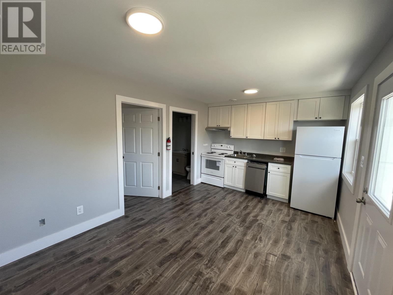 1 Elm Court, O'leary, Prince Edward Island  C0B 1V0 - Photo 3 - 202528319