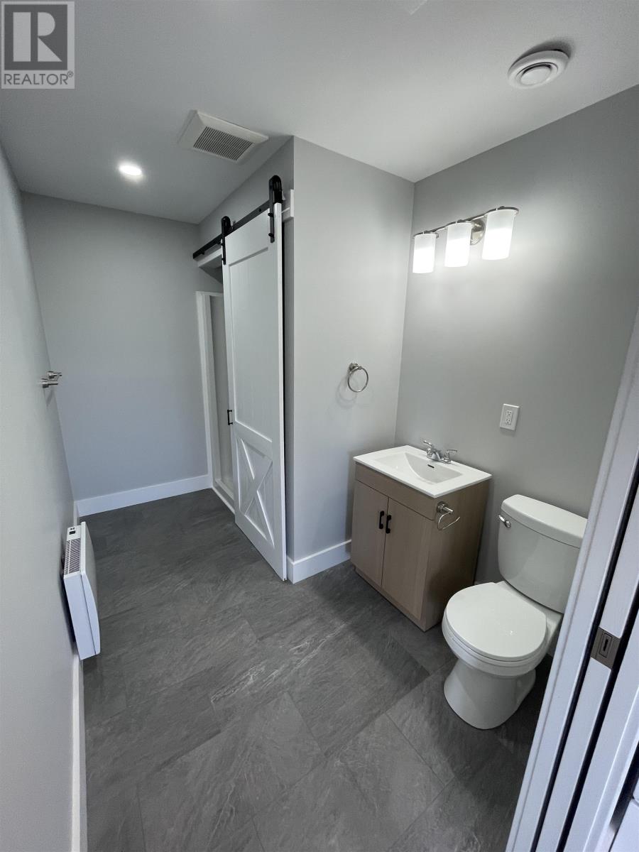 1 Elm Court, O'leary, Prince Edward Island  C0B 1V0 - Photo 4 - 202528319