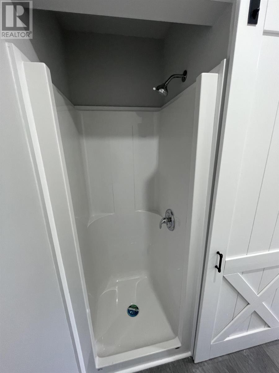 1 Elm Court, O'leary, Prince Edward Island  C0B 1V0 - Photo 5 - 202528319