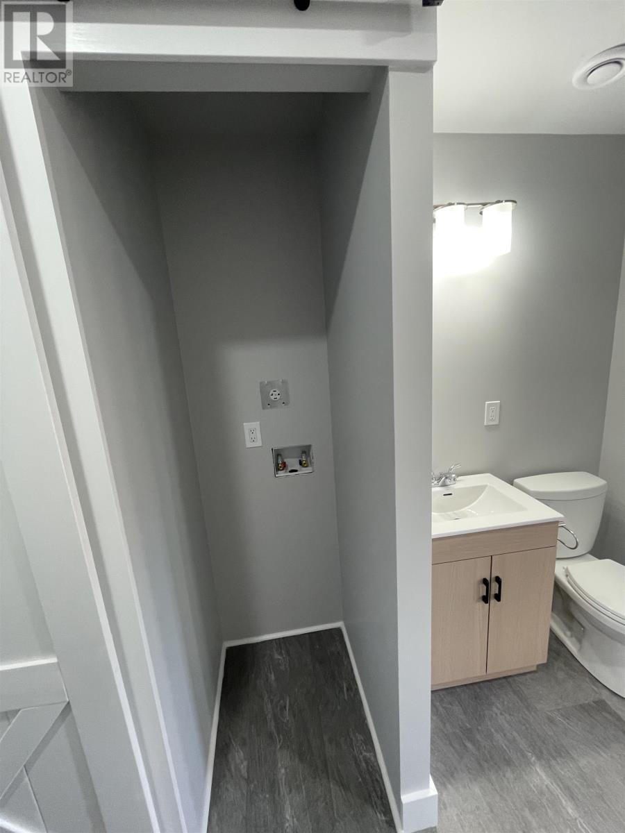 1 Elm Court, O'leary, Prince Edward Island  C0B 1V0 - Photo 6 - 202528319