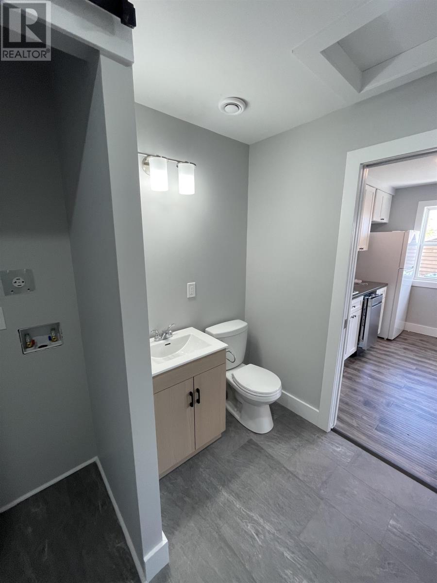 1 Elm Court, O'leary, Prince Edward Island  C0B 1V0 - Photo 7 - 202528319