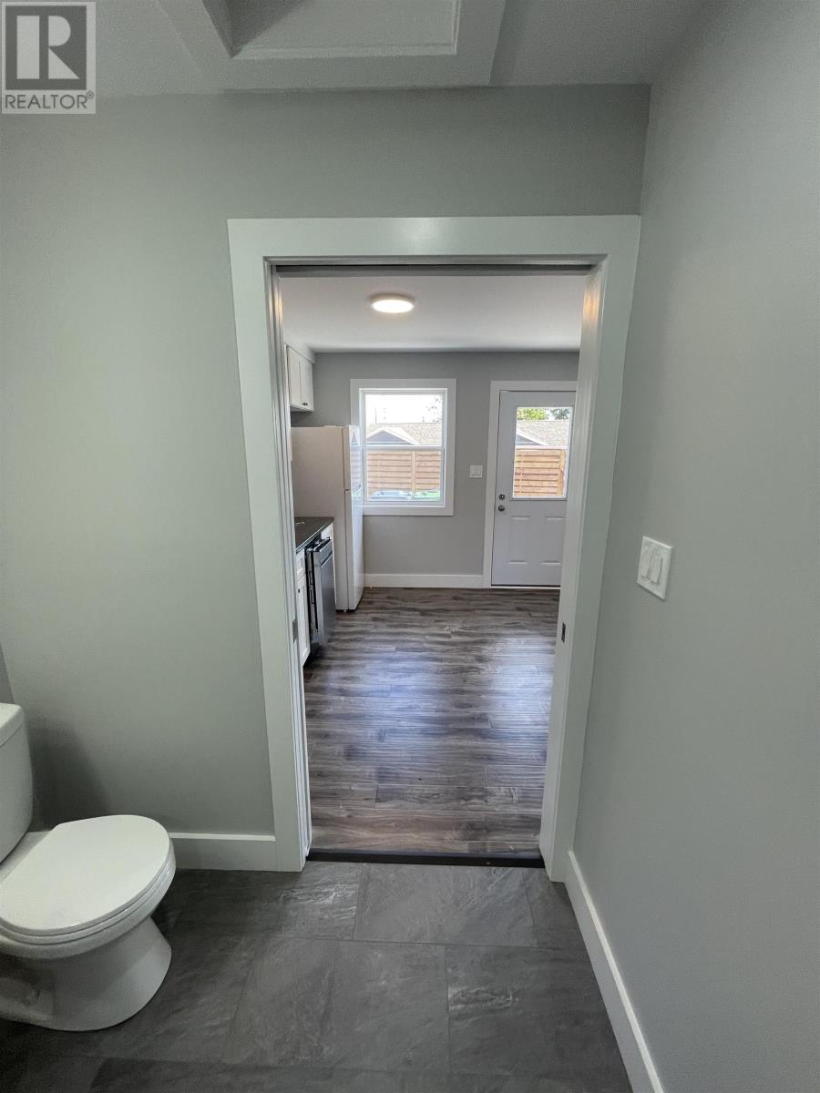 1 Elm Court, O'leary, Prince Edward Island  C0B 1V0 - Photo 8 - 202528319