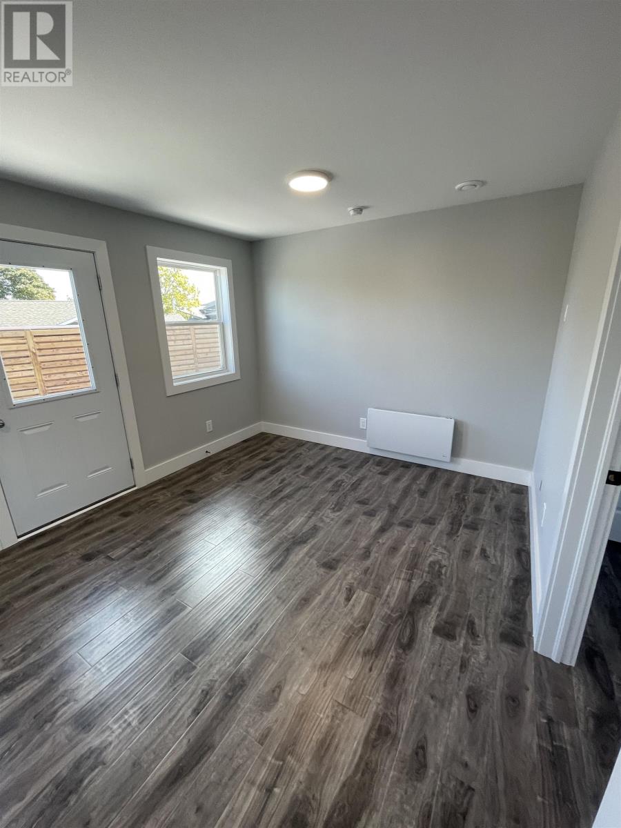 1 Elm Court, O'leary, Prince Edward Island  C0B 1V0 - Photo 9 - 202528319