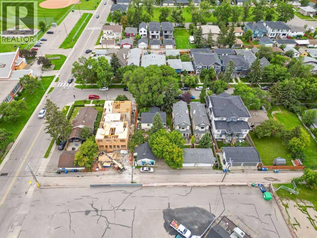 630 15 Avenue Ne, Calgary, Alberta  T2E 1H8 - Photo 7 - A2230136