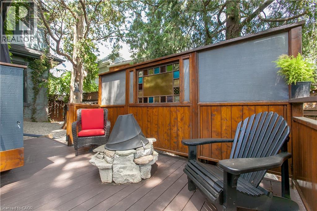 2154 Caroline Street, Burlington, Ontario  L7R 1M1 - Photo 7 - 40789068